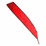 Commander of the Temple Sash - 27th Degree AASR