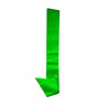 Perfect Master Sash - 5 ° Degree AASR
