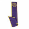 30th-33rd Degrees Sash - Grand Egyptian Order