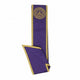 30th-33rd Degrees Sash - Grand Egyptian Order