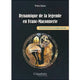 Dynamique de la légende en Franc-maçonnerie