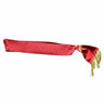 2nd Order Sash with fringe - French Rite Higher Degrees 