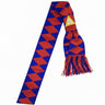 Companion Sash - Domatic Royal Arch (Traditional)