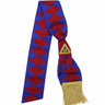 Provincial Sash - Domatic Royal Arch (Traditional)