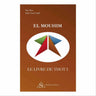 El Mouhim : Le Livre de Thot I
