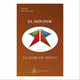 El Mouhim : Le Livre de Thot I