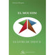 El Mouhim : Le Livre de Thot II