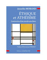 Éthique et Athéisme
