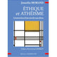 Éthique et Athéisme