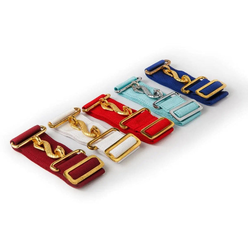 Extension de ceinture - Tablier - Nos Colonnes