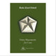 Freemasonry: I am 5 years old