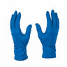 Masonic Blue Gloves (23rd AASR)
