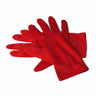 Masonic Red Gloves (16th AASR)