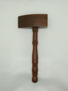 Masonic wooden Gavel