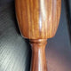 Masonic Wooden Maul