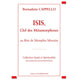 ISIS, Clef des Métamorphoses