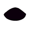 Master Mason Black Kippah 