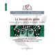 La beauté du geste