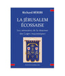 La Jérusalem Ecossaise