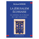 La Jérusalem Ecossaise