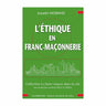 L'éthique en Franc-Maçonnerie