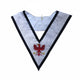 12th Degree Collar - Grand Egyptian Order