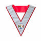 20th Degree Collar - Grand Egyptian Order