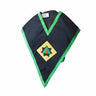 27th Degree Collar - Grand Egyptian Order