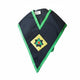 27th Degree Collar - Grand Egyptian Order