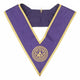30th-33rd Degree Collar - Grand Egyptian Order