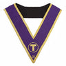 31st Degree Collar - Grand Egyptian Order