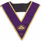 32nd Degree Collar - Grand Egyptian Order