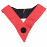 4th Order Collar - French Rite Higher Degrees 