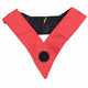 4th Order Collar - French Rite Higher Degrees 