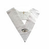 Knight of the Sun Collar - 28th degree AASR