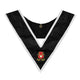 Grand Almoner Collar - 30th degree AASR