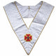 Grand Inspector Inquisitor Commander Collar - 31st degree AASR