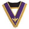 Grand Officer Collar - Grand Egyptian Order