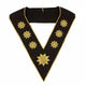 Illustrious Knight of the Golden Fleece Collar - Grand Egyptian Order