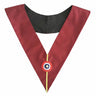 National long necklace. Steward. Petite Outfit (Nationals)