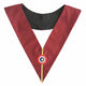 National long necklace. Steward. Petite Outfit (Nationals)