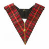 Past Master Collar - Royal Standard of Scotland