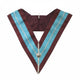 Past Master Collar - Mark Masonry