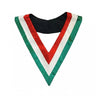 Prince of Mercy Collar - 26th degree AASR