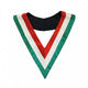 Prince of Mercy Collar - 26th degree AASR