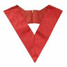 Prince of the Tabernacle Collar - 24th degree AASR