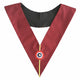 Provincial Grand Steward Undress Collar- GLNF 