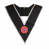 Sublime Prince of the Royal Secret Collar - 32nd degree AASR