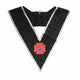 Sublime Prince of the Royal Secret Collar - 32nd degree AASR