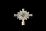 2nd Principal H Scepter A - Domatic Royal Arch